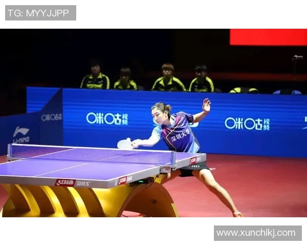 杭州网球队整体压制打法深度解析与战术优势剖析