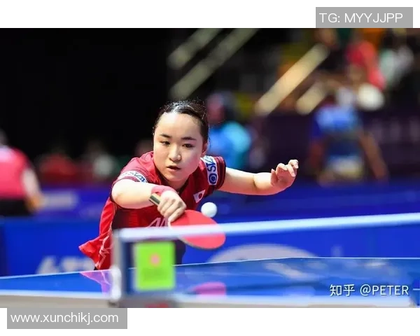 深圳极限运动队技术争议引发热议运动员表现与训练方法的深度探讨