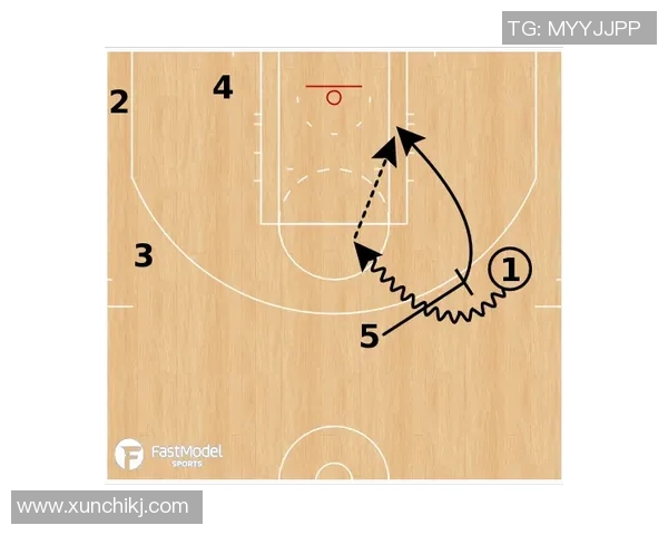 武汉排球队创新盯防战术解析与未来发展展望