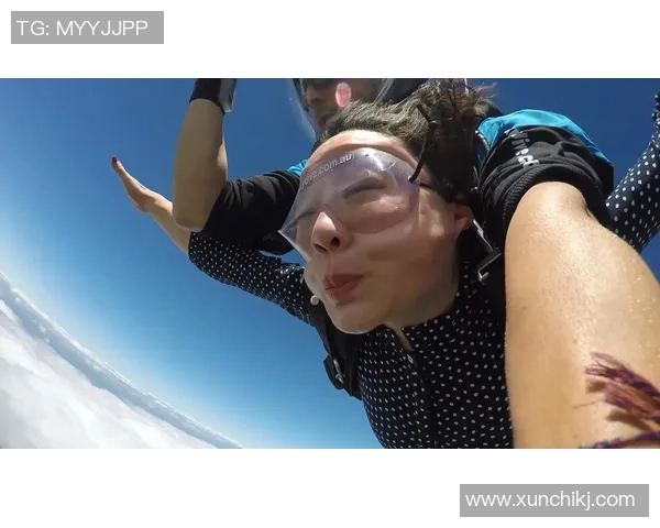 杨伟独家揭秘极限运动的技巧与心得分享之旅