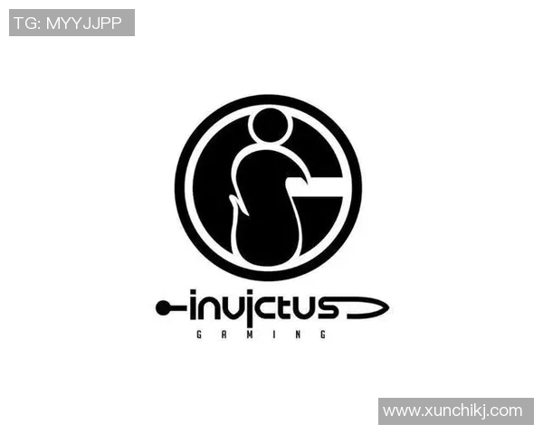 数据分析揭示IG战队心理素质表现对比赛结果的影响与启示