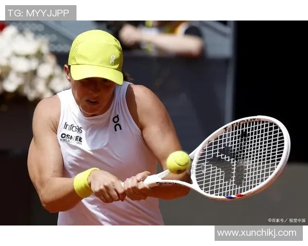 深圳网球队选拔赛特别报道：从默默无闻到耀眼夺冠的奋斗之路